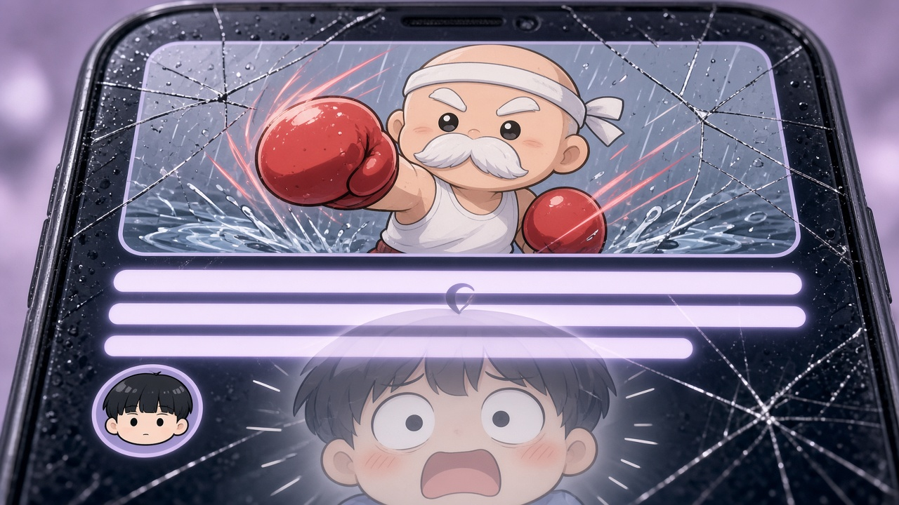 첨부 이미지