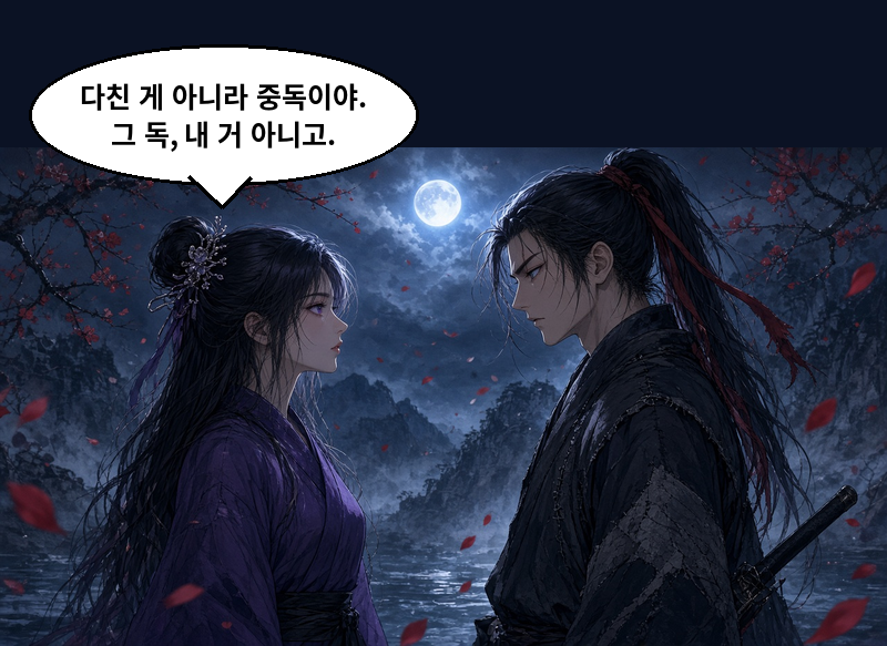 첨부 이미지