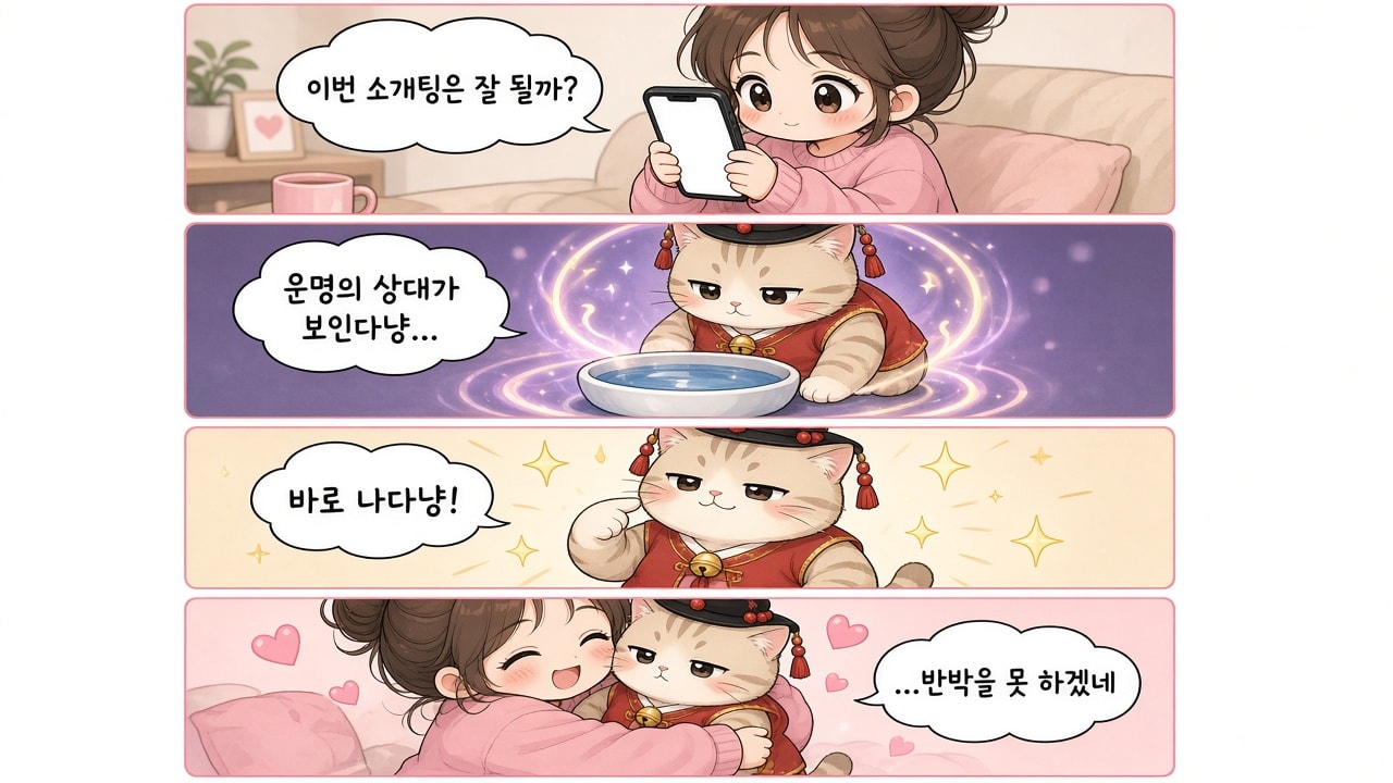 첨부 이미지