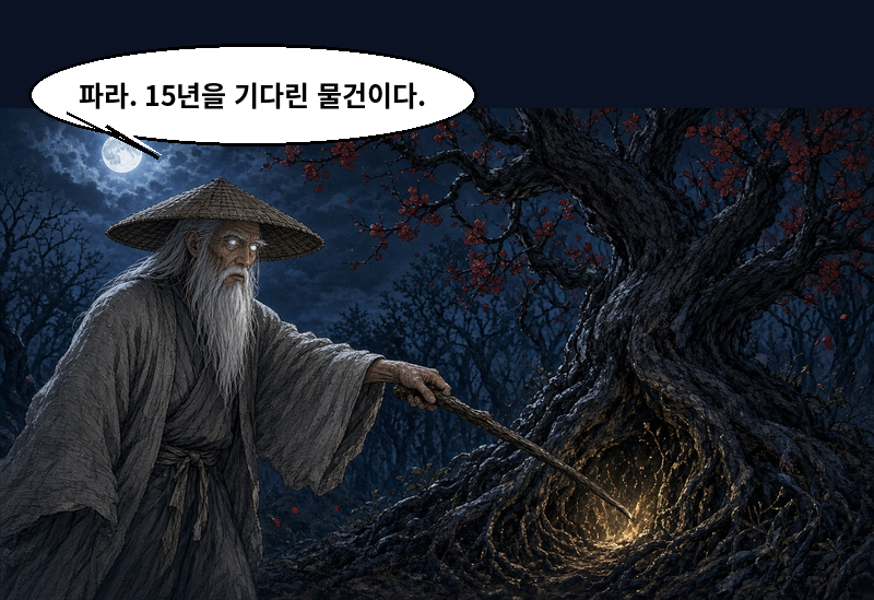 첨부 이미지