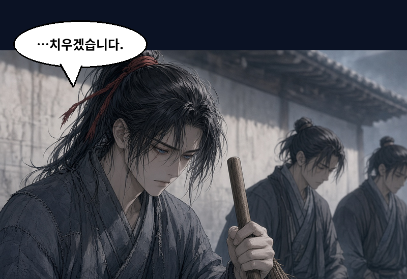첨부 이미지