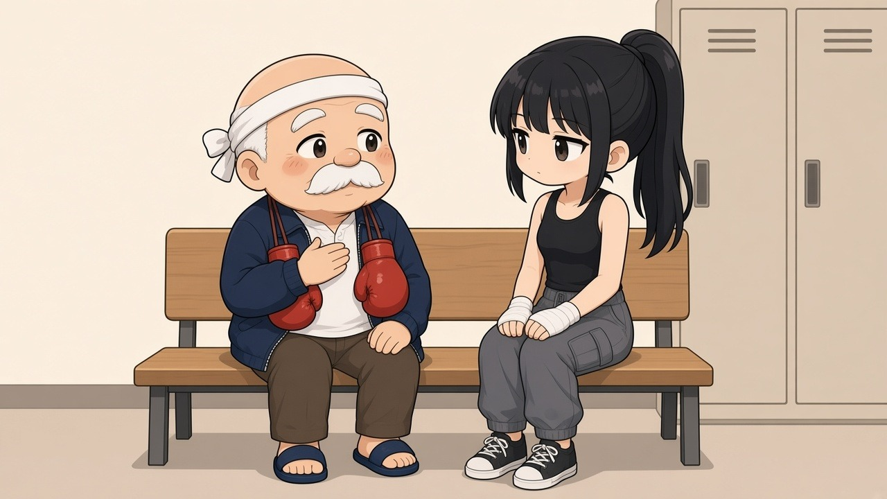 첨부 이미지