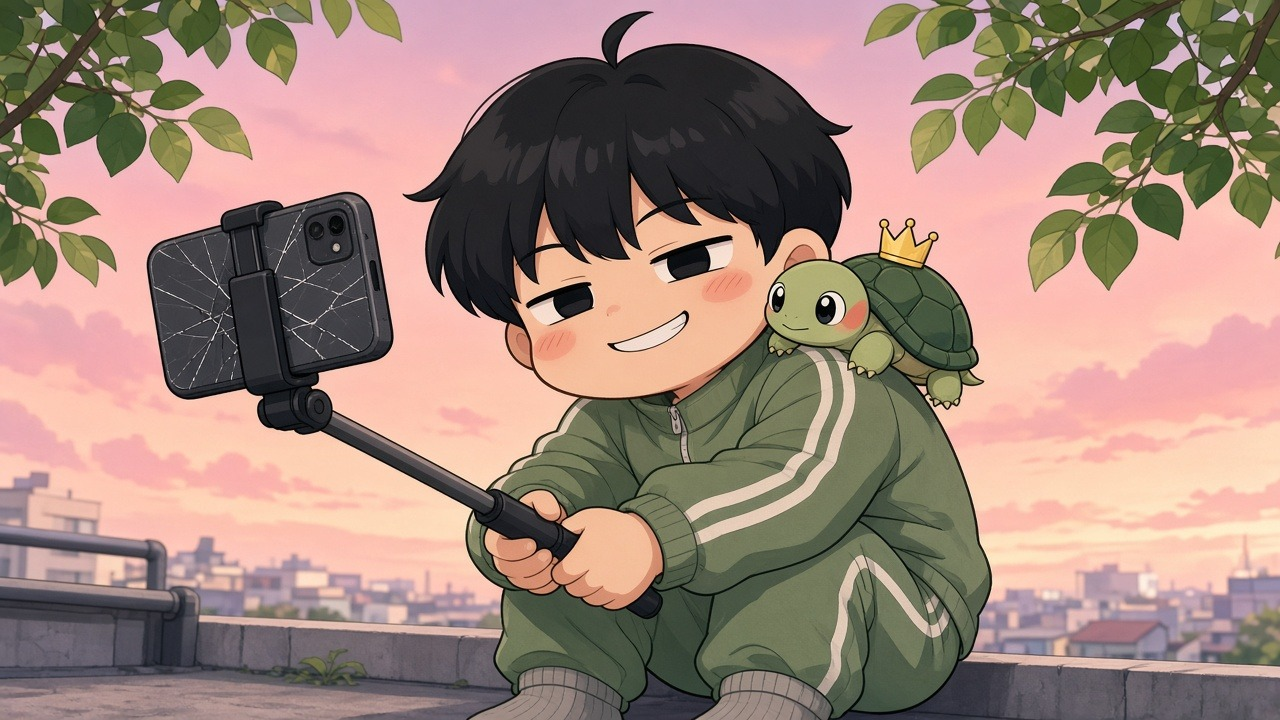 첨부 이미지