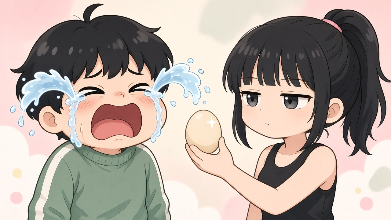 첨부 이미지