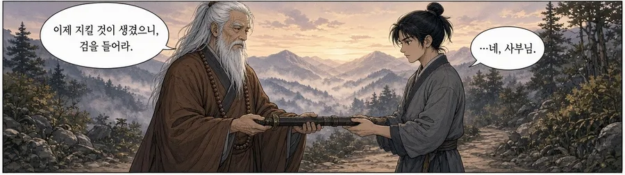 첨부 이미지