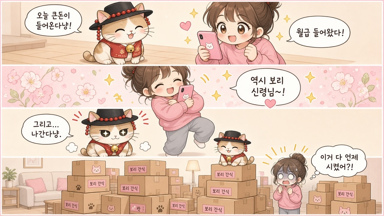 첨부 이미지