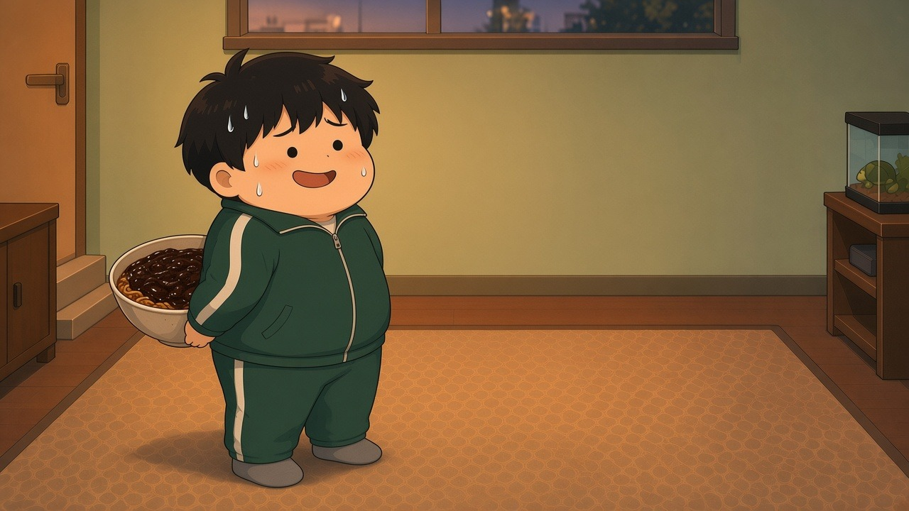 첨부 이미지