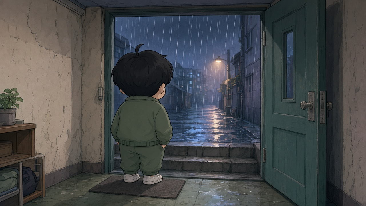 첨부 이미지