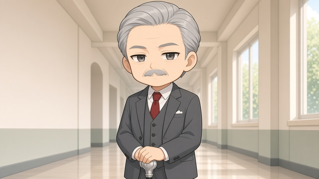 첨부 이미지
