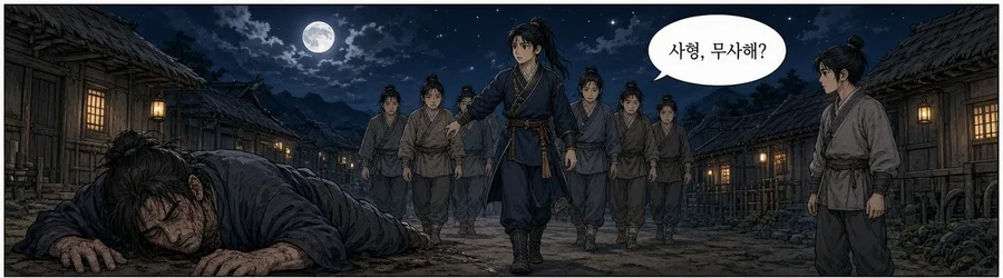 첨부 이미지