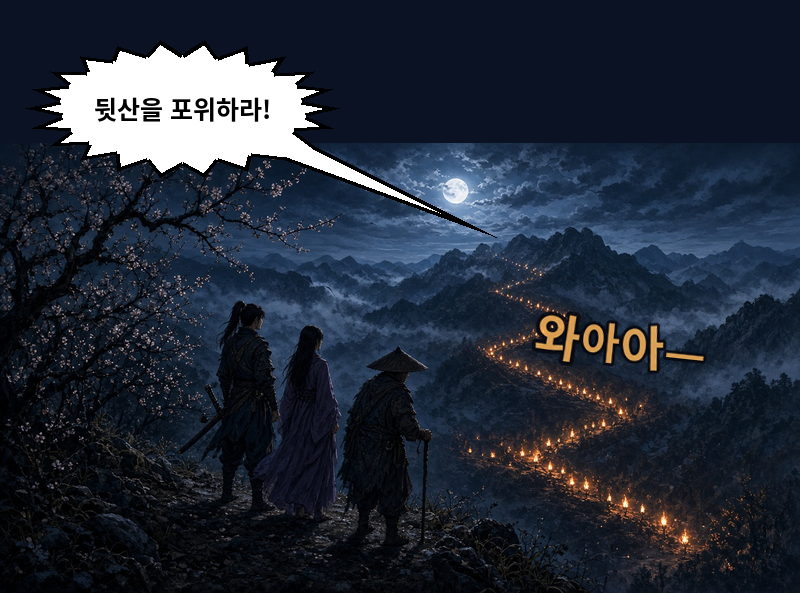 첨부 이미지