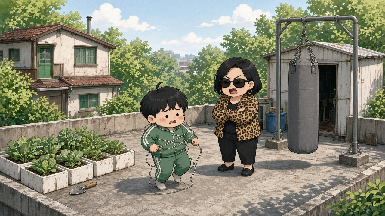 첨부 이미지