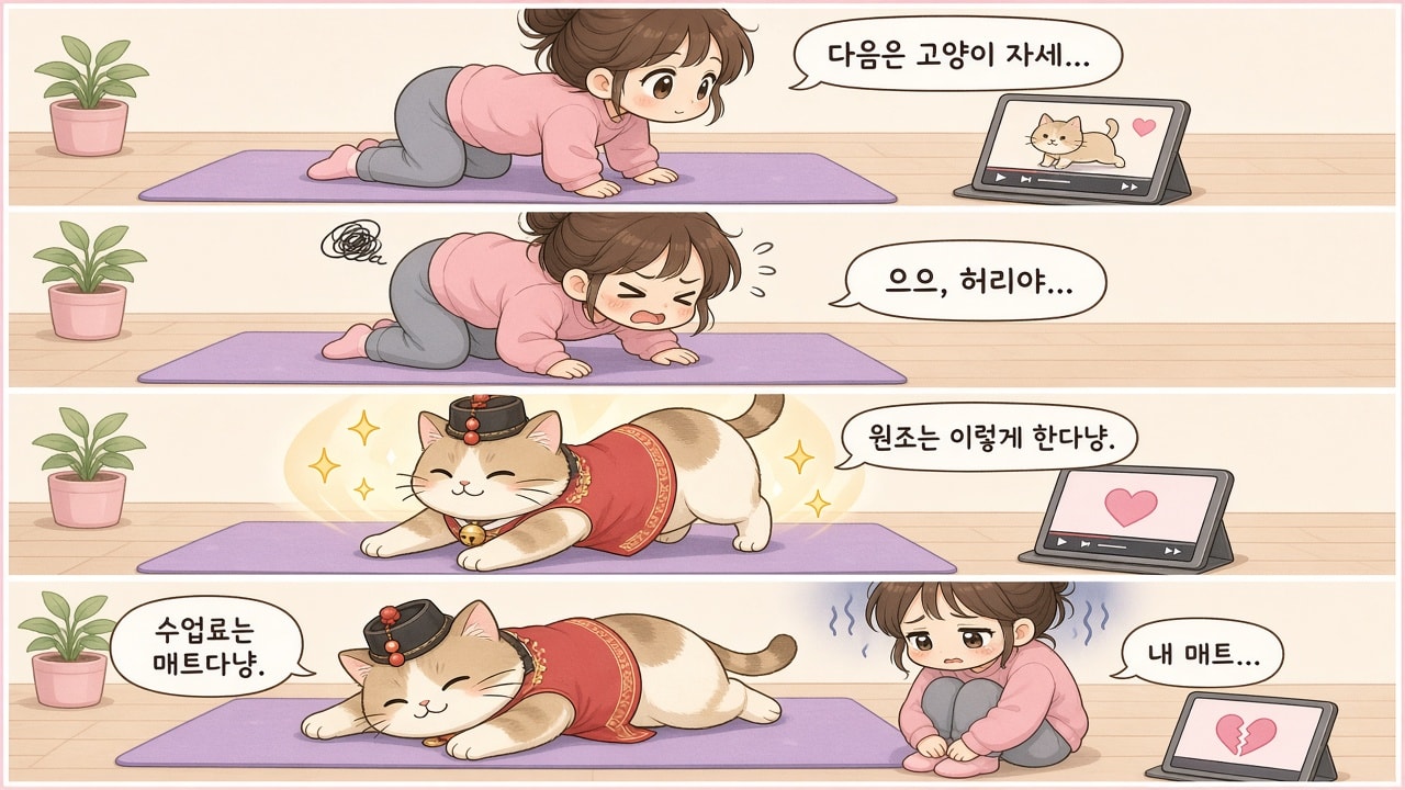첨부 이미지