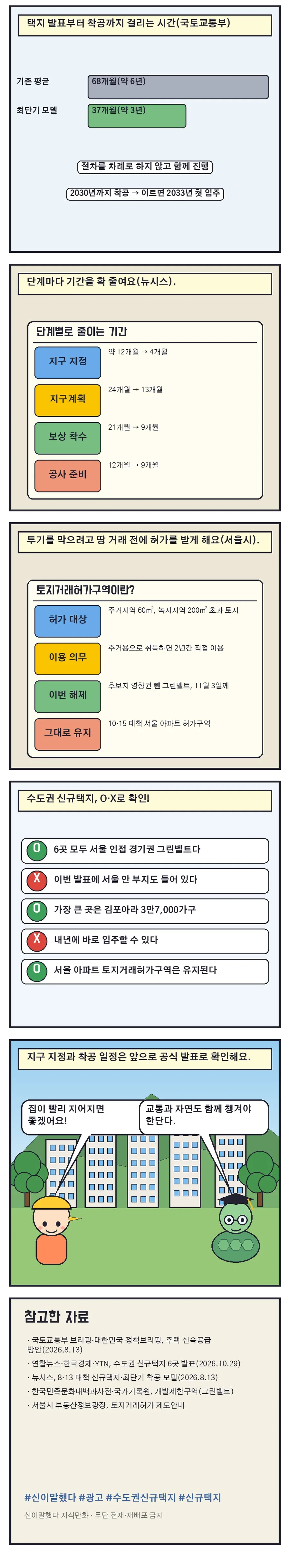 신이말했다 지식만화 37화 2번째 장면
