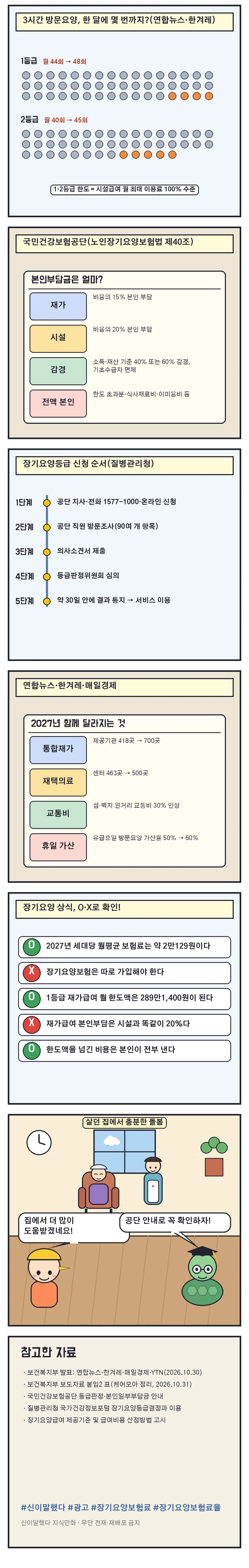 신이말했다 지식만화 57화 2번째 장면